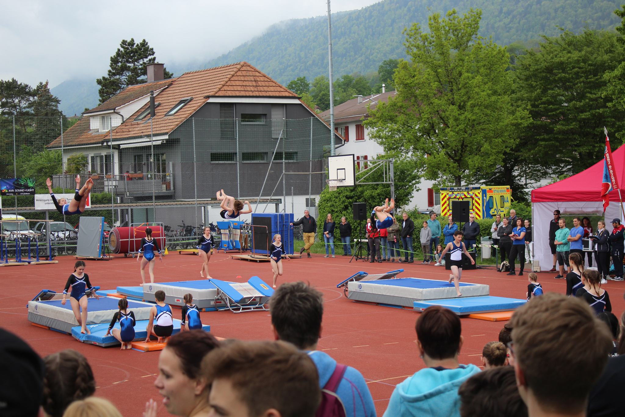 Bild (61)